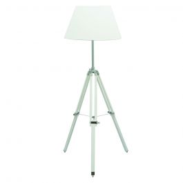 Golvlampa Karolin Malmbergs