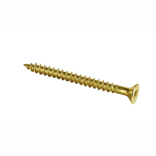 SKRUV TFT TORX FÖRMÄSS 3X35MM | Beijerbygg Byggmaterial