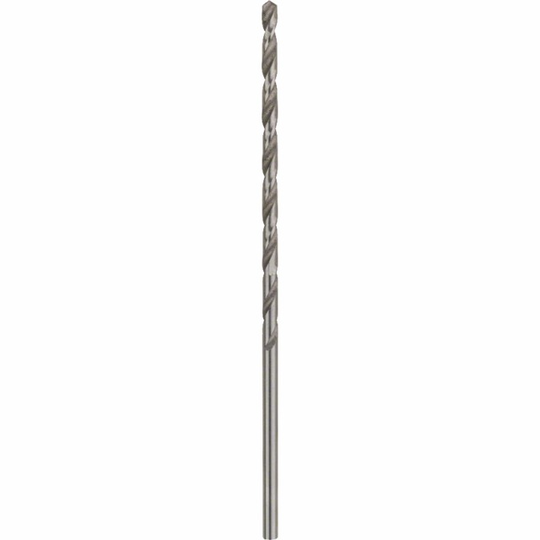BORR HSS-G DIN 340 3X66MM