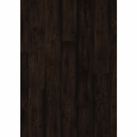 PERGO LLH4756 MATURE BROWN OAK