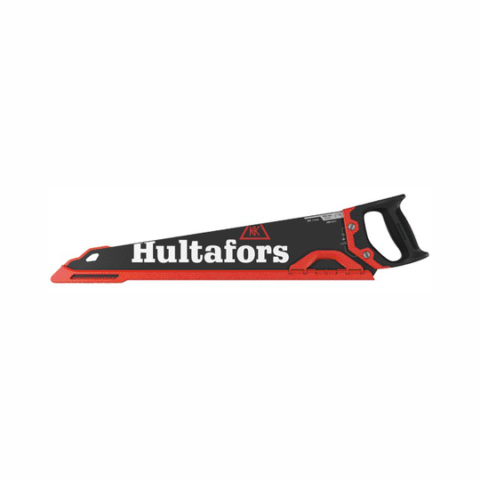HANDSÅG HBX-22-7 HULTAFORS