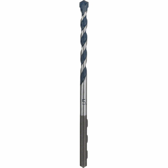 BETONGBORR CYL5 5,5X100MM