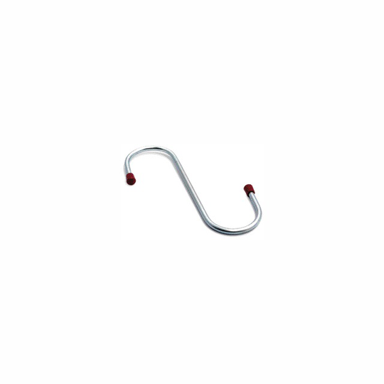 S-HAKE 170MM 8524