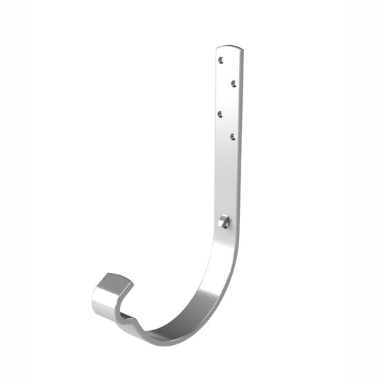 SNABBKROK SILVER 100MM L175MM | Beijerbygg Byggmaterial