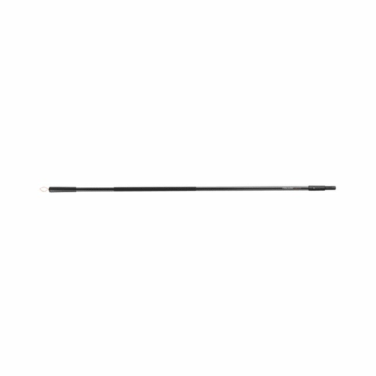 SKAFT GRAFIT QUIKFIT 1560MM