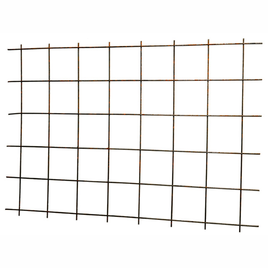 ARMERINGSNÄT 5150 1200X800MM ROTNÄT