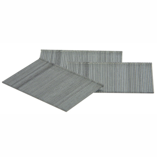 DYCKERT F18 PAS EFZ 50X1,2MM