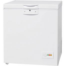 FRYSBOX FB1200 CYLINDA