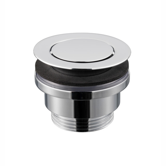 BOTTENVENTIL 58200 UNIVERSAL