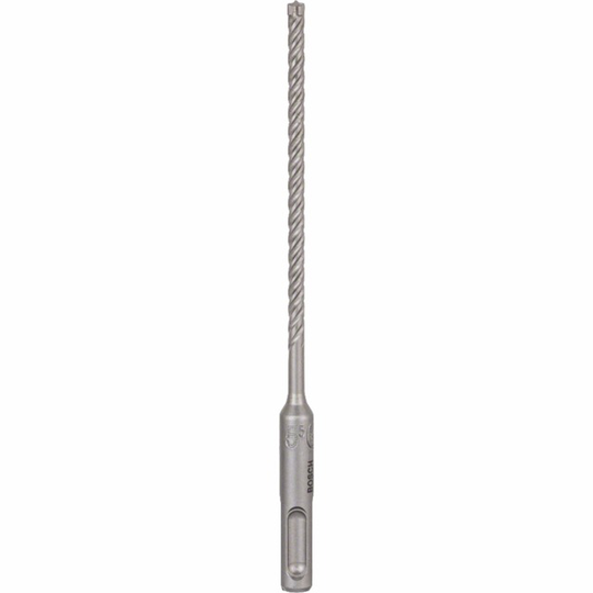 HAMMARBORR PLUS-7X 5,5X100/165MM | Beijerbygg Byggmaterial