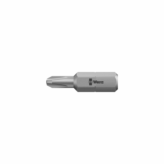 BITS PH2 REDUCERAD
