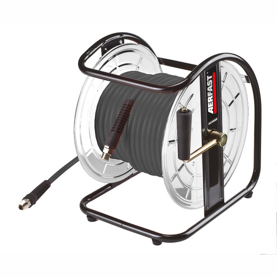 SLANGVINDA AA2008R 20M -25GR