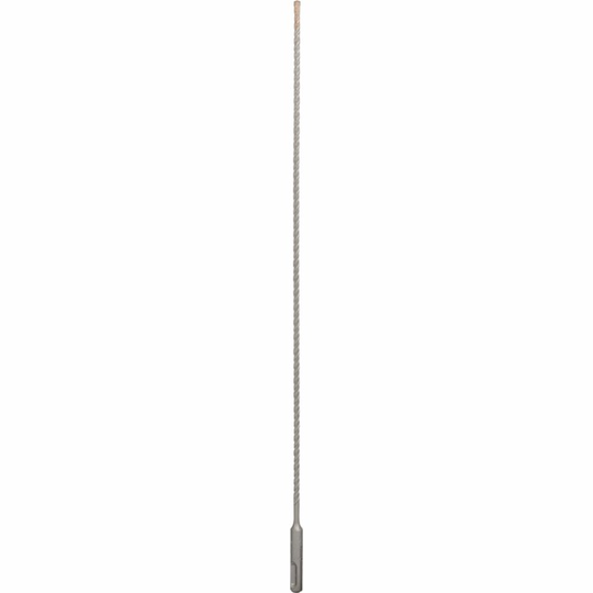 HAMMARBORR SDS-S4L 5X400X460MM