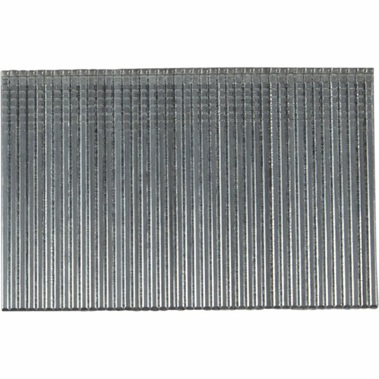 DYCKERT F16 FZB 1,6X45MM