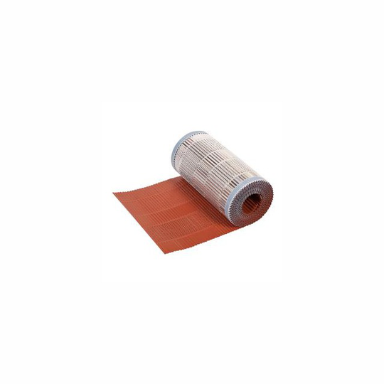 NOCK/VALMTÄTNING TJB-ROLL SVART | Beijerbygg Byggmaterial