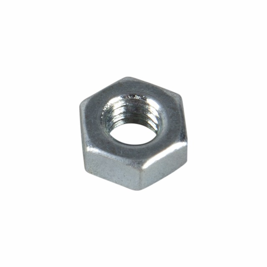 MUTTER M6M I4032 FZB M4