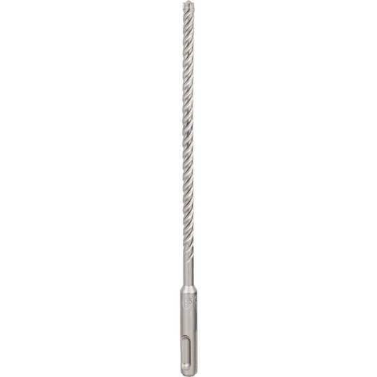 HAMMARBORR PLUS-7X 6,5X150/215MM | Beijerbygg Byggmaterial