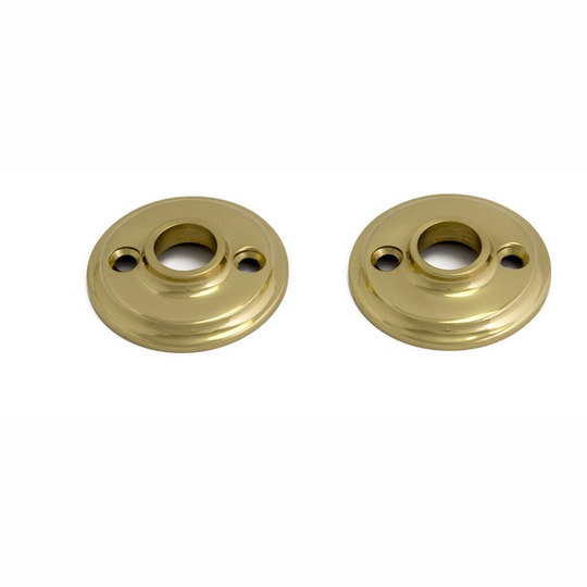ROSETT 1680MP SB