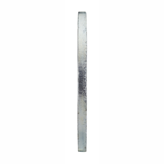 KAROSSERIBRICKA RUND SRKB FZB | Beijerbygg Byggmaterial