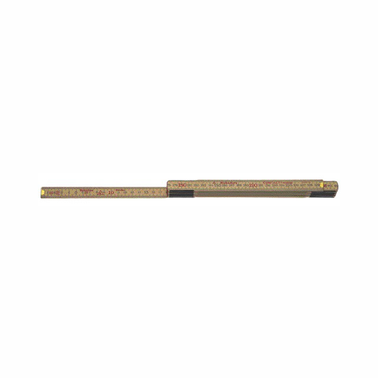 METERSTOCK 559 CONTACT 2M