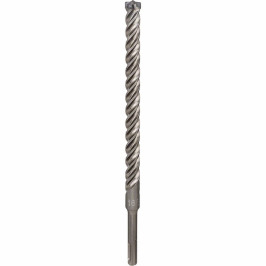 HAMMARBORR PLUS-7X 16X200/265MM | Beijerbygg Byggmaterial