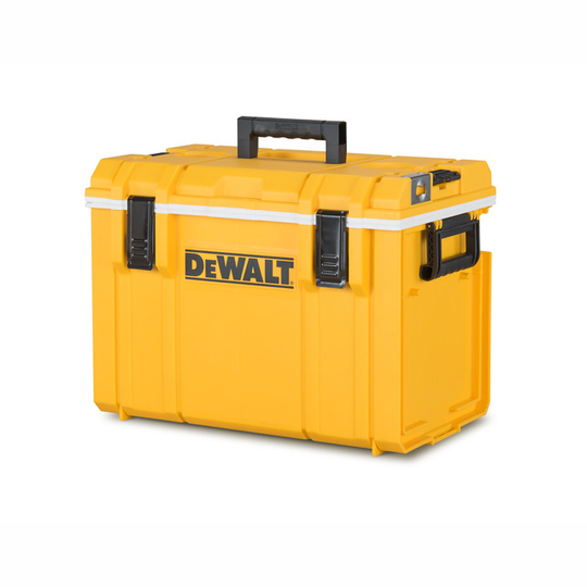 KYLBOX DEWALT 25,5L