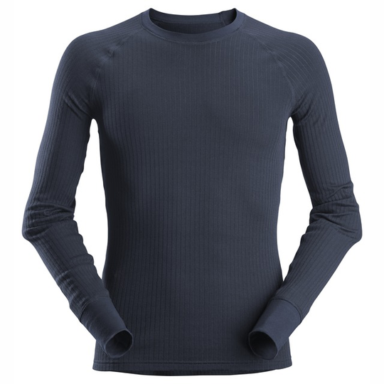 UNDERSTÄLL AW MARIN STL XS | Beijerbygg Byggmaterial