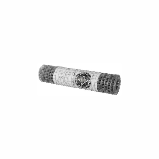 GOLVNÄT GALVANISERAT 19X19MM 1