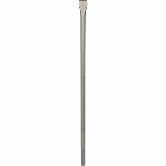 FLATMEJSEL SDS-MAX 25X600MM