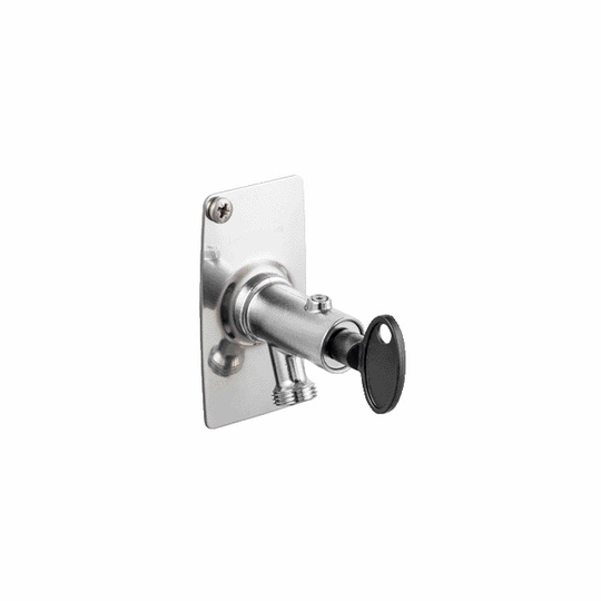 VATTENUTKASTARE FMM MAX 400MM | Beijerbygg Byggmaterial