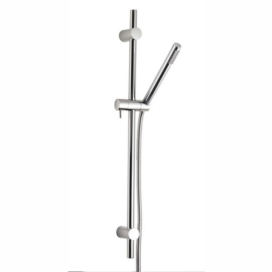 DUSCHSET ZSAL 109 JET