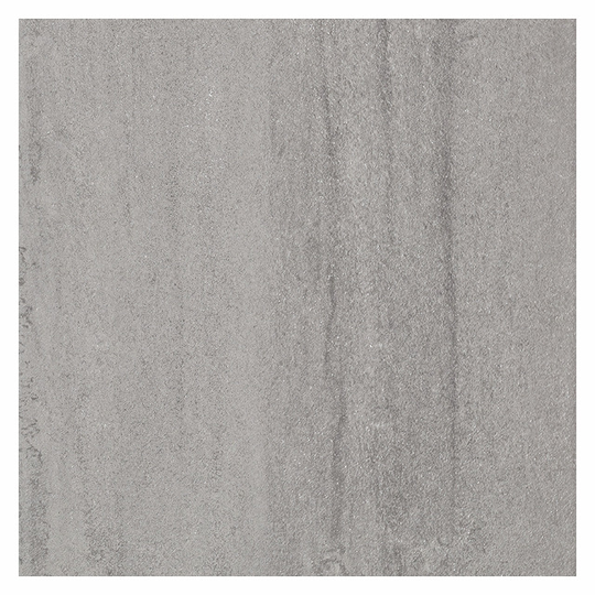 KLINKER KALEIDO CENERE GRÅ 150X150MM
