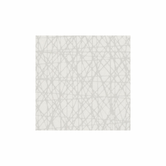 KANTBAND VIRRVARR SILVER
