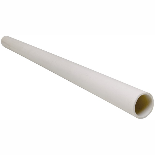VP-RÖR 16MM 2M