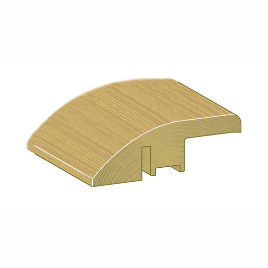 NIVÅLIST KLICK EK 1000X42X10