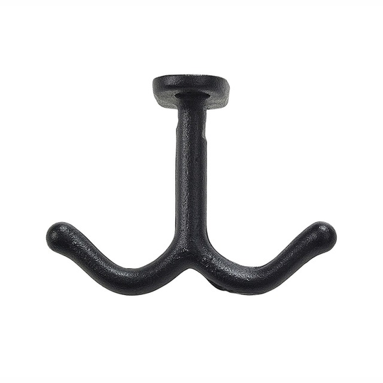KROK 140 SVART 2ST