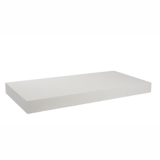 CELLPLAST PLUS 80 60X600X1200 | Beijerbygg Byggmaterial