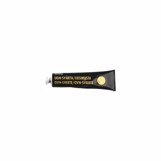 UGNSSVÄRTA 7276 75ML BOSTIK ( | Beijerbygg Byggmaterial