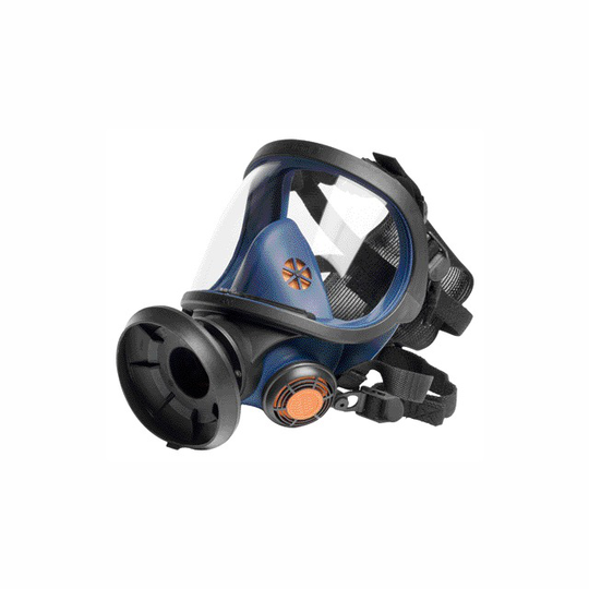 HELMASK SR 200 PC SUNDSTRÖM | Beijerbygg Byggmaterial