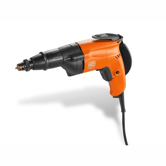 SKRUVDRAGARE SCT 5-40X FEIN