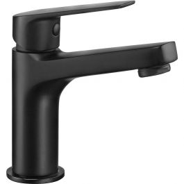TVÄTTSTÄLLSBLANDARE JASMIN NERO DEANTE