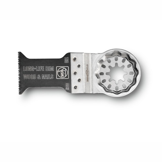SÅGBLAD E-CUT SL LONGLIFE BIM | Beijerbygg Byggmaterial