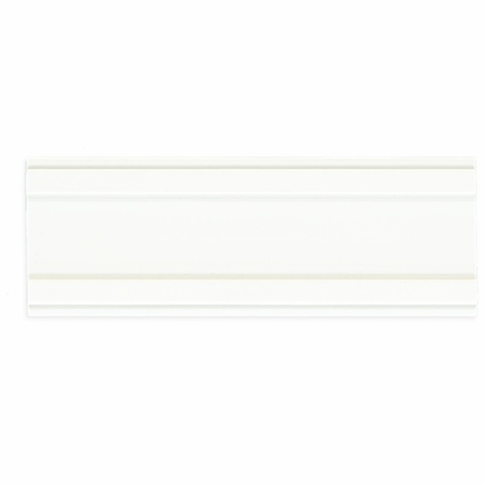 MONTERINGSLIST GLASFIX 180MM