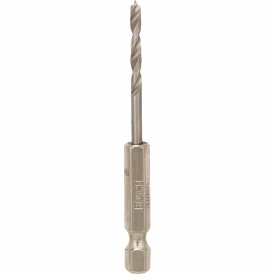 TRÄBORR 1/4 6K 3X73.5 | Beijerbygg Byggmaterial