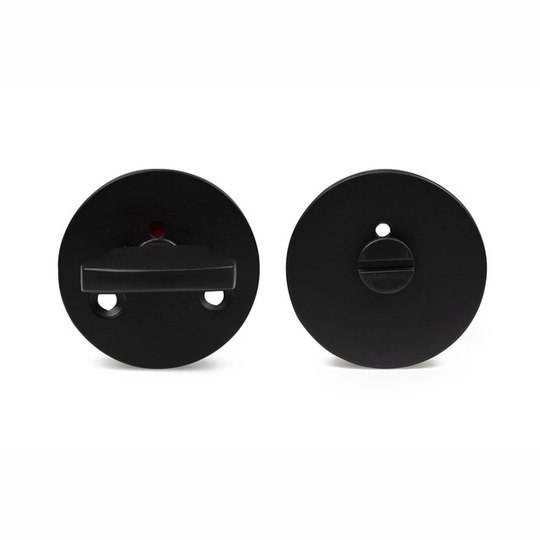 WC-BESLAG F262 SVART | Beijerbygg Byggmaterial