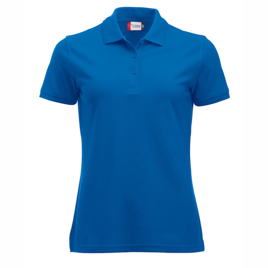 MANHATTAN DAMPIKE ROYAL M | Beijerbygg Byggmaterial
