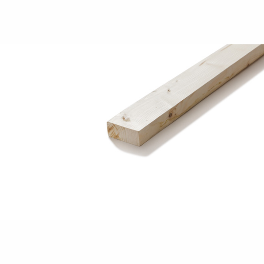 28X45 GLESPANEL