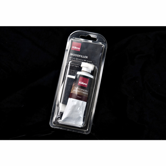 SPACKEL BJÖRK FURU GRAN WOODFILLER 0,1KG