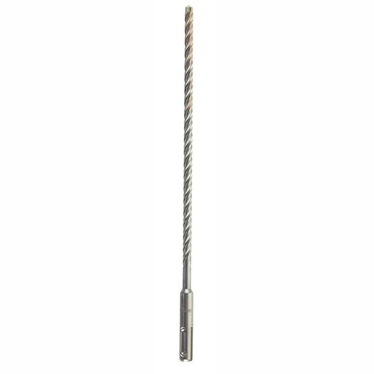 BORR SDS+ XLR 8X210X150 DT8924 | Beijerbygg Byggmaterial
