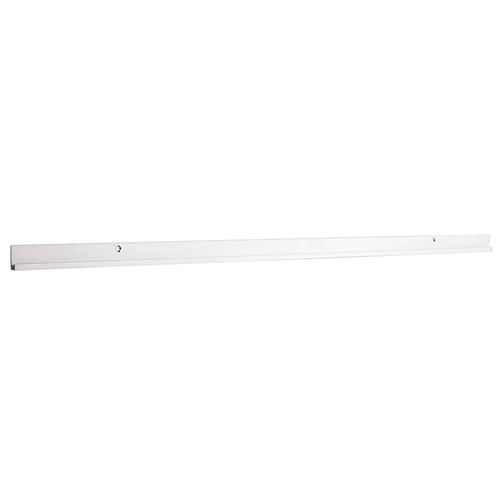 Spegellist IFÖ Option 750 mm